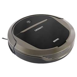 Робот-пылесос Ecovacs DeeBot M81