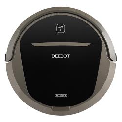 Робот-пылесос Ecovacs DeeBot M81