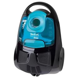 Пылесос Tefal TW2521RA