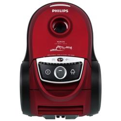 Пылесос Philips FC9174