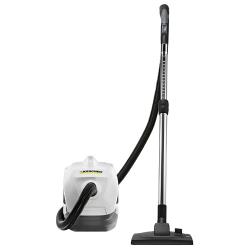 Пылесос KARCHER DS 6.000 Mediclean