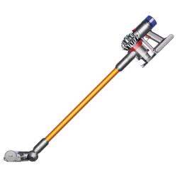 Пылесос Dyson V8 Absolute (SV10)