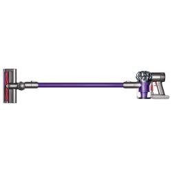 Пылесос Dyson DC62 Animal Pro