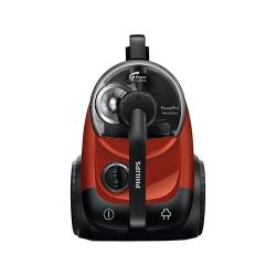 Пылесос Philips FC8767 PowerPro