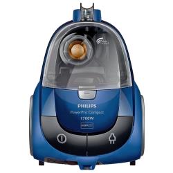 Пылесос Philips FC8471 PowerPro Compact