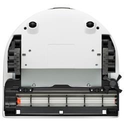 Робот-пылесос Neato Botvac D85