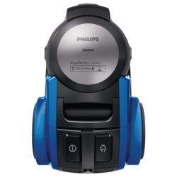 Пылесос Philips FC8952 AquaAction