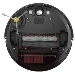 Робот-пылесос iRobot Roomba 886