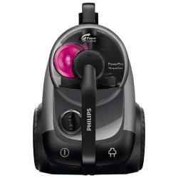 Пылесос Philips FC8766 PowerPro