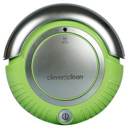 Робот-пылесос Clever &amp; Clean 002 M-Series