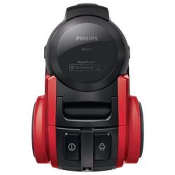 Пылесос Philips FC8950 AquaAction