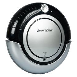 Робот-пылесос Clever &amp; Clean 003 M-Series