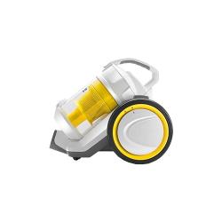 Пылесос KARCHER VC 3 Premium 11981350