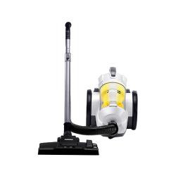 Пылесос KARCHER VC 3 Premium 11981350