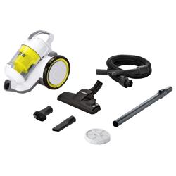 Пылесос KARCHER VC 3 Premium 11981350