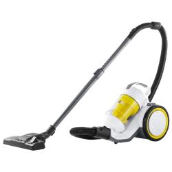 Пылесос KARCHER VC 3 Premium 11981350