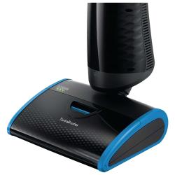 Пылесос Philips FC7088 AquaTrio Pro