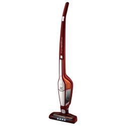 Пылесос Electrolux ERGO12 Ergorapido