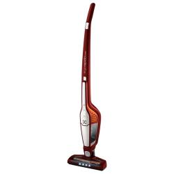 Пылесос Electrolux ERGO12 Ergorapido