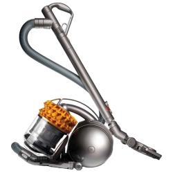 Пылесос Dyson DC52 Allergy