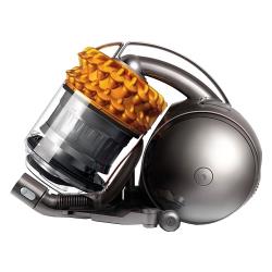 Пылесос Dyson DC52 Allergy