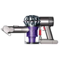 Пылесос Dyson V6 Animal pro+ (SV07)