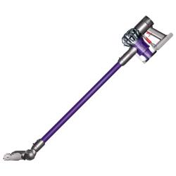 Пылесос Dyson V6 Animal pro+ (SV07)