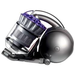 Пылесос Dyson DC37 Allergy Parquet