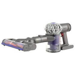 Пылесос Dyson V6 Fluffy (SV09)