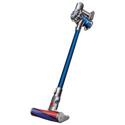 Пылесос Dyson V6 Fluffy (SV09)