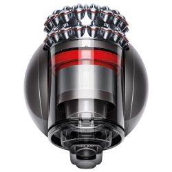 Пылесос Dyson Cinetic big ball animalpro (CY22)