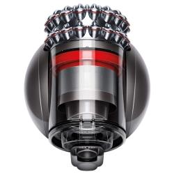 Пылесос Dyson Cinetic big ball animalpro (CY22)