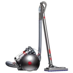 Пылесос Dyson Cinetic big ball animalpro (CY22)