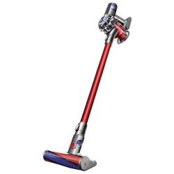 Пылесос Dyson V6 Total clean (SV09)