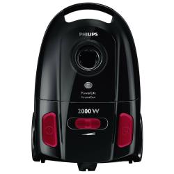 Пылесос Philips FC8454 PowerLife