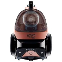 Пылесос ARNICA Tesla Premium