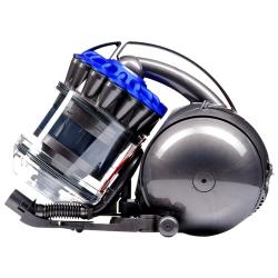 Пылесос Dyson DC37C Allergy