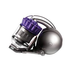 Пылесос Dyson DC41c Allergy Musclehead Parquet