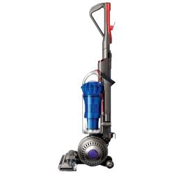 Пылесос Dyson DC42 Allergy