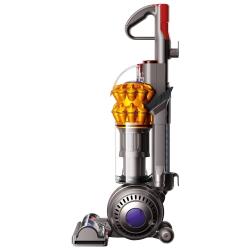 Пылесос Dyson DC51 Multi Floors