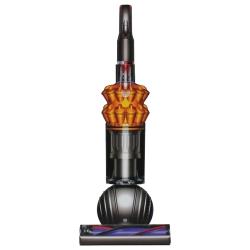 Пылесос Dyson DC51 Multi Floors