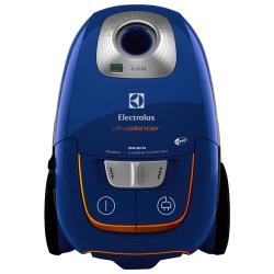 Пылесос Electrolux USORIGINDB UltraSilencer