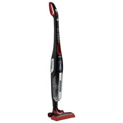 Пылесос Hoover ATN300B 011 ATHEN