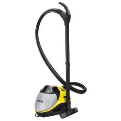 Пылесос Karcher SV 7 EU (арт.1.439-410)