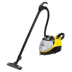 Пылесос Karcher SV 7 EU (арт.1.439-410)