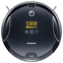 Робот-пылесос Samsung VR10F71UB
