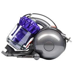 Пылесос Dyson DC36 Allergy Parquet