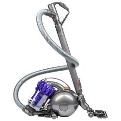 Пылесос Dyson DC36 Allergy Parquet