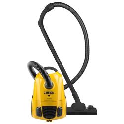 Пылесос Zanussi ZAN2400