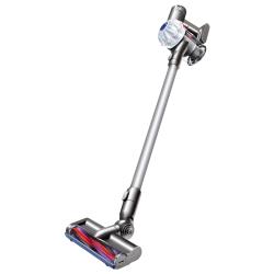 Пылесос Dyson V6 Slim origin (SV03)